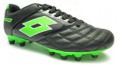 /products/futboll-marca-lotto-fuerza-pura-adulto-todos-los-numeros/